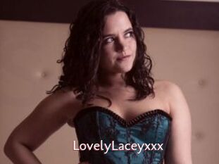 LovelyLaceyxxx
