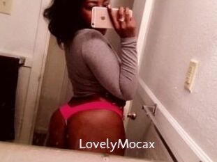 LovelyMoca_x