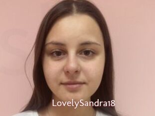 LovelySandra18