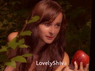 LovelyShiva
