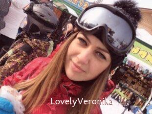 LovelyVeronika