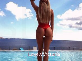 LovelyVictoria