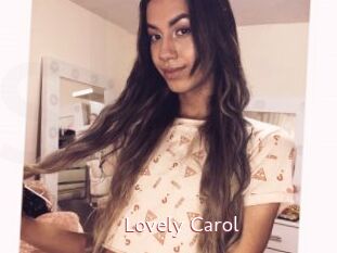 Lovely_Carol