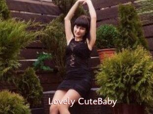 Lovely_CuteBaby