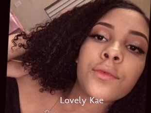 Lovely_Kae