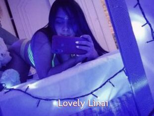 Lovely_Lina1