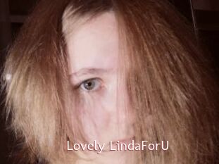Lovely_LindaForU