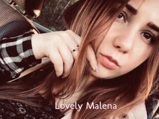 Lovely_Malena