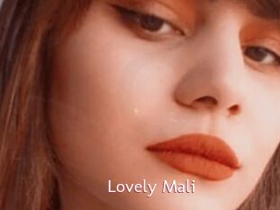 Lovely_Mali