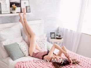Lovely_Mary