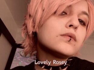 Lovely_Rosey