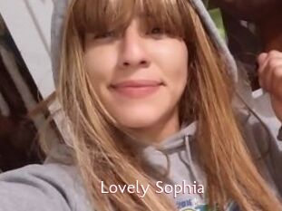 Lovely_Sophia