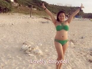 Lovely_babydoll