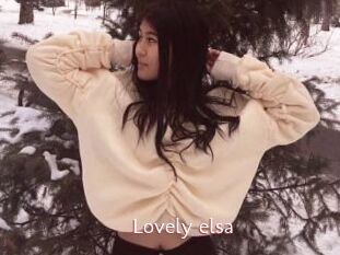 Lovely_elsa
