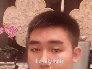 Lovelybuilt