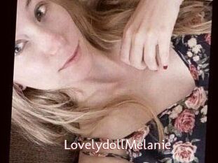 Lovelydoll_Melanie