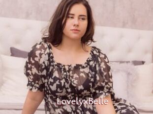 LovelyxBelle