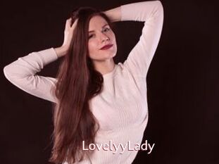 LovelyyLady