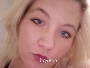 Lovena