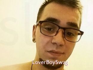 LoverBoySwag