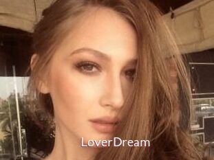 Lover_Dream