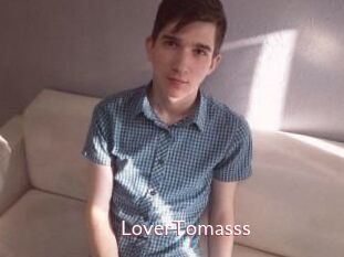 LoverTomasss