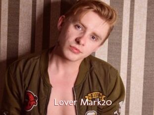 Lover_Mark20