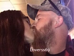 Loverss69