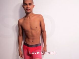 Loverstrauss