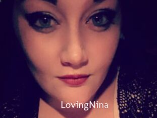 LovingNina