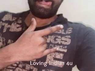 Loving_Indian_4u
