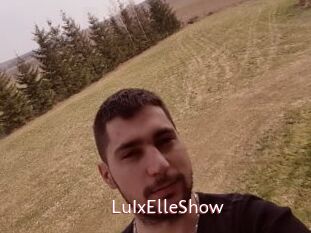 LuIxElleShow