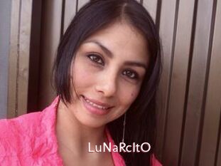 LuNaRcItO