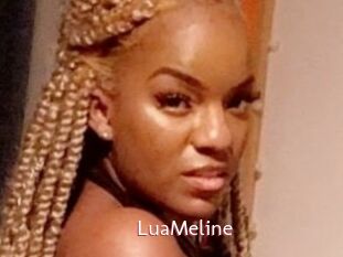 LuaMeline
