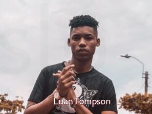 LuanTompson