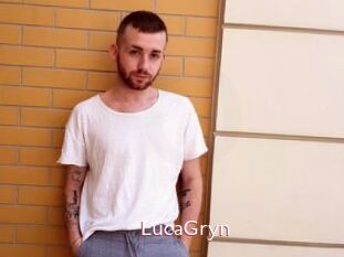 LucaGryn