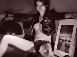 LucaSimon