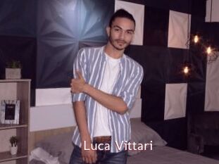 Luca_Vittari