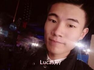 Lucas777