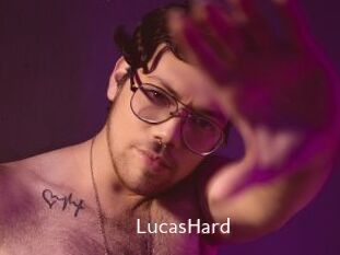 LucasHard