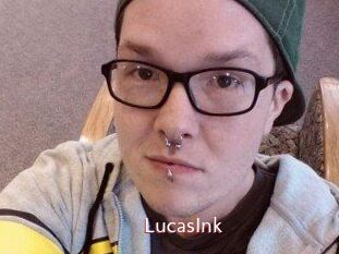 LucasInk