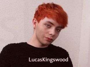 LucasKingswood