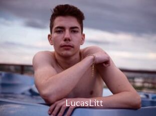 LucasLitt