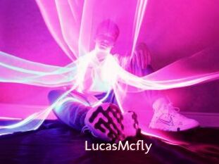 LucasMcfly