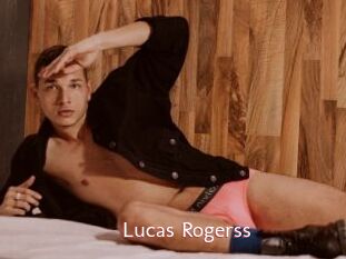 Lucas_Rogerss