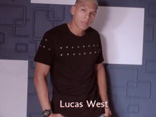 Lucas_West