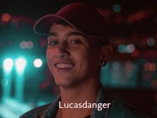 Lucasdanger