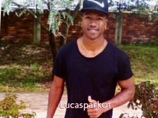 Lucaspark01