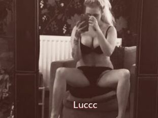 Luccc
