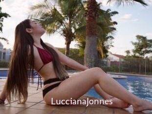 LuccianaJonnes